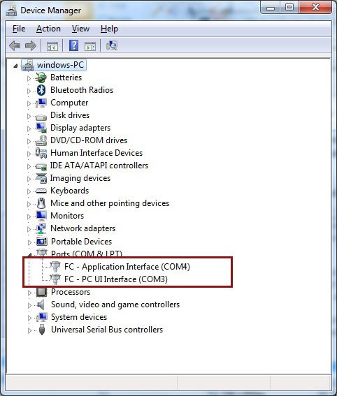 Unlock B315s-936 and B315s-22 Router