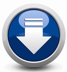 Download Huawei Flasher 1.6