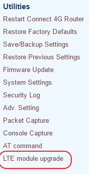 How to unlock mobily 4G LTE Router (QDC Model) UnlockMyRouter How to unlock mobily 4G LTE Router (QDC Model) UnlockMyRouter