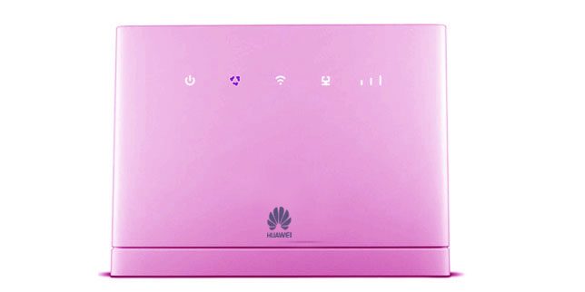 TÉLÉCHARGER DRIVER HUAWEI B310S-927 DRIVER B310S-927 TÉLÉCHARGER HUAWEI
