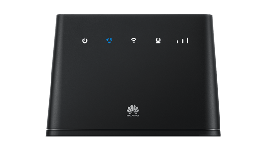 Download Firmware B315s-22 21.300.03.00.00