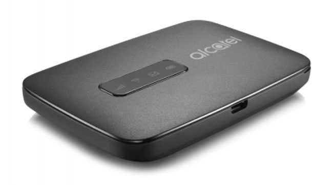 How to network unlock alcatel How to network unlock alcatel