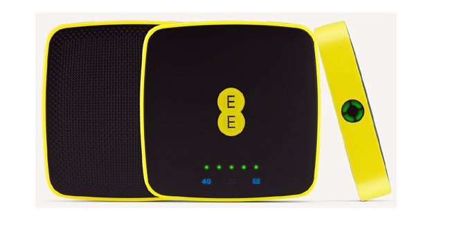 How to Unlock Alcatel Osprey 3 Mini