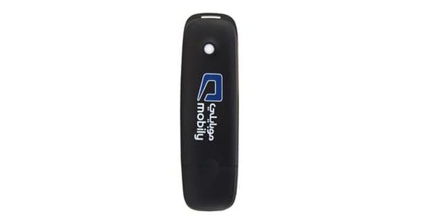 Unlock ZTE MF665 Modem