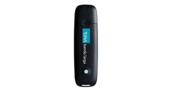 Unlock ZTE MF665C