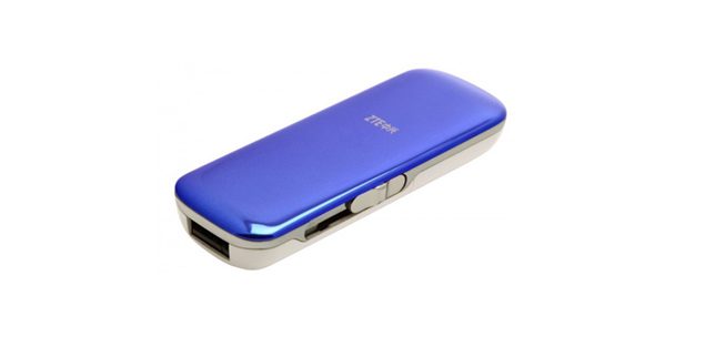 How to Unlock ZTE MF668 Modem - UnlockMyRouter