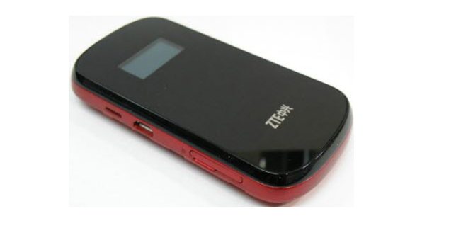 ZTE MF80 DRIVERS FOR WINDOWS XP ZTE MF80 TREIBER HERUNTERLADEN
