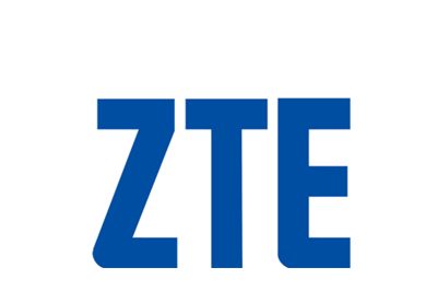 ZTE-Product ZTE Product