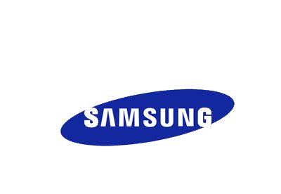 Samsung-Product Unlock Samsung