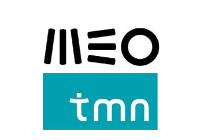 TMN_MEO-Product TMN & MEO Unlock
