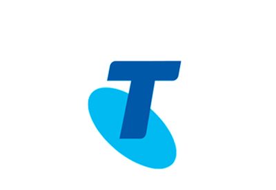 Telstra-Product Telstra