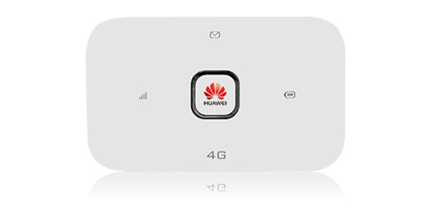 APP E5573Bs-320 Bouygues Telecom France APP E5573Bs-320 Bouygues Telecom France